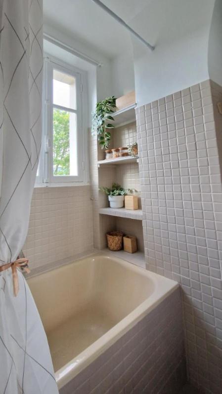Appartement Beautiful, Cosy For 1 To 6 People, Located Near Olympic Park Parijs