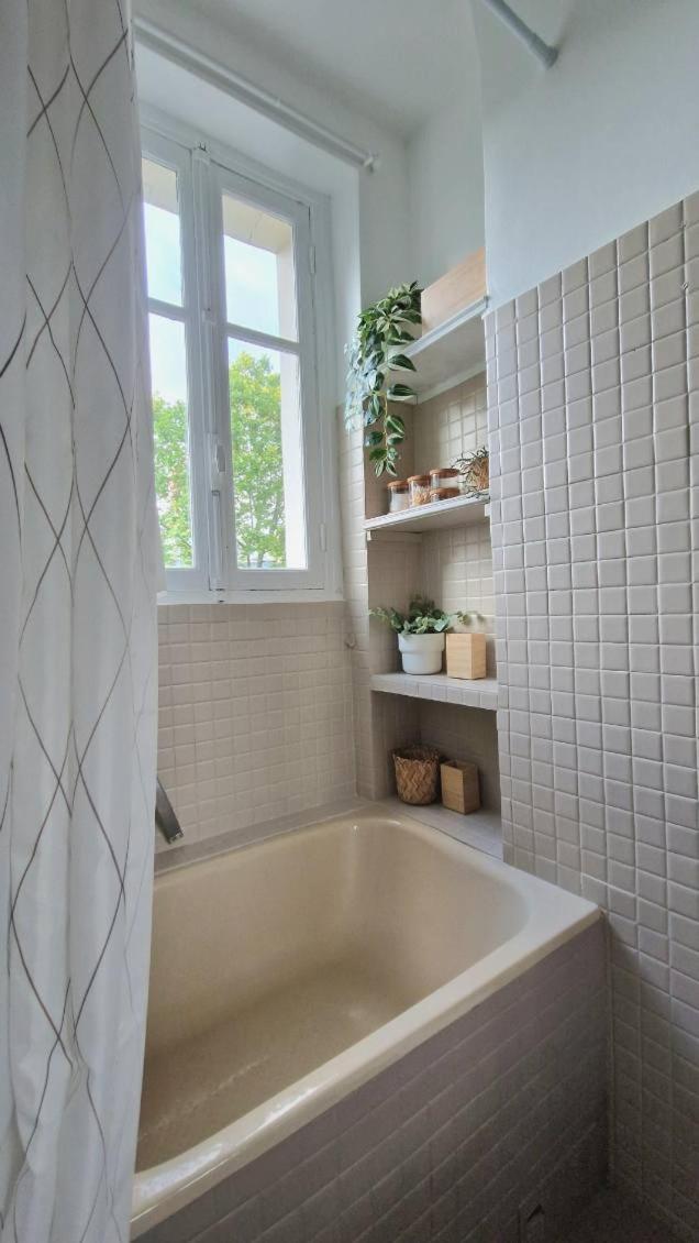 Appartement Beautiful, Cosy For 1 To 6 People, Located Near Olympic Park *